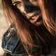 Illustration for article titled Incredible Skyrim Cosplay Gets Your Week Started Just Right